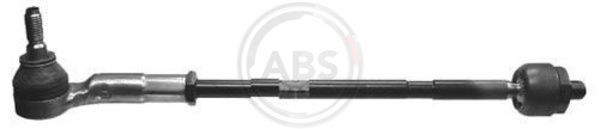 A.B.S. 250156 Tie Rod
