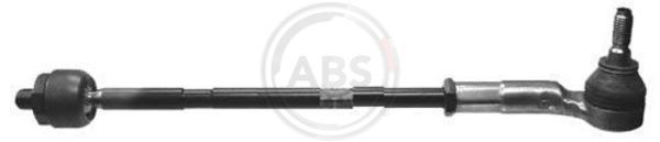 A.B.S. 250157 Tie Rod