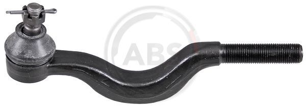A.B.S. 250158 Tie Rod End