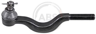 Tie Rod End A.B.S. 250158