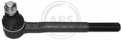 Tie Rod End A.B.S. 250160