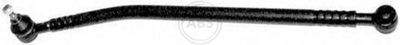 Tie Rod A.B.S. 250161