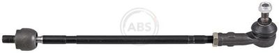 Tie Rod A.B.S. 250162