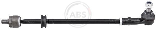 A.B.S. 250166 Tie Rod