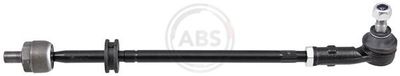 Tie Rod A.B.S. 250166