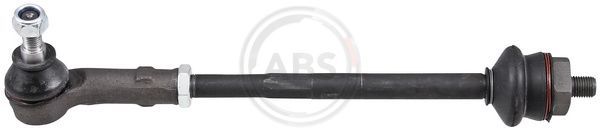 A.B.S. 250167 Tie Rod