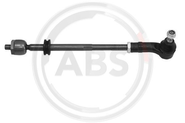 A.B.S. 250170 Tie Rod