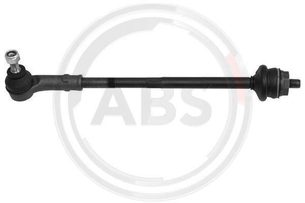 A.B.S. 250172 Tie Rod