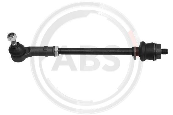 A.B.S. 250173 Tie Rod