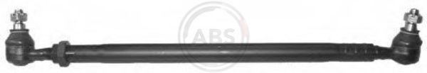 A.B.S. 250174 Tie Rod