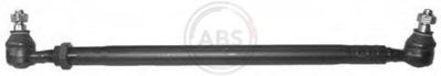 Tie Rod A.B.S. 250174