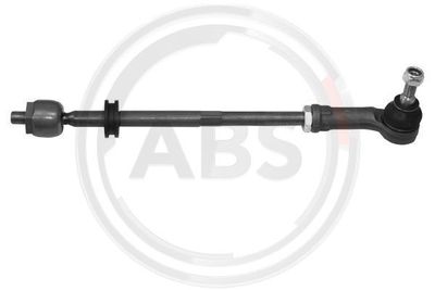 Tie Rod A.B.S. 250175