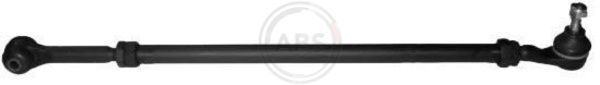 A.B.S. 250178 Tie Rod