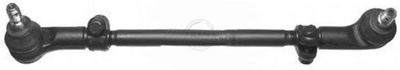 Tie Rod A.B.S. 250179