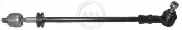 A.B.S. 250181 Tie Rod