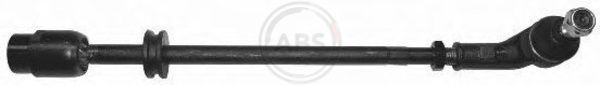 A.B.S. 250182 Tie Rod