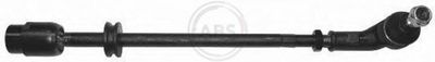 Tie Rod A.B.S. 250182