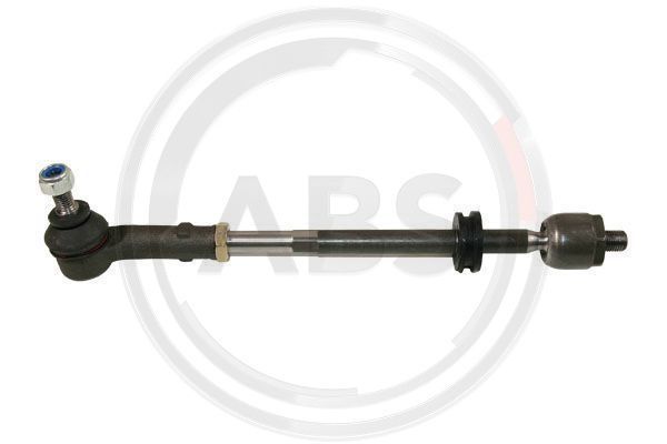 A.B.S. 250183 Tie Rod