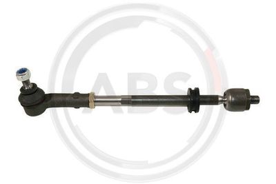 Tie Rod A.B.S. 250183