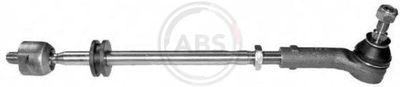 Tie Rod A.B.S. 250184