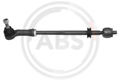 Tie Rod A.B.S. 250186
