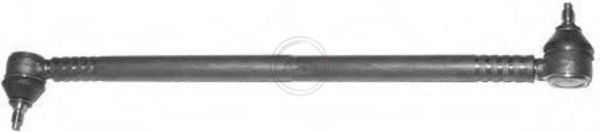 A.B.S. 250187 Tie Rod