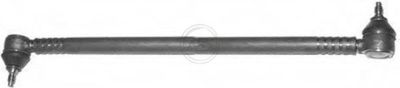 Tie Rod A.B.S. 250187