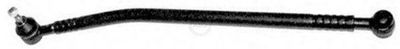 Tie Rod A.B.S. 250188