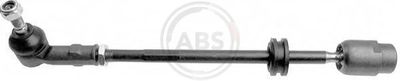 Tie Rod A.B.S. 250189