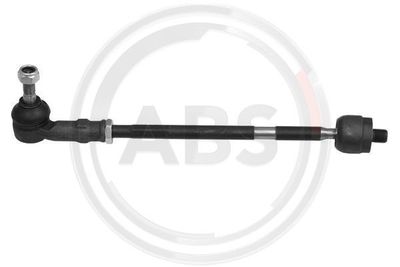 Tie Rod A.B.S. 250191
