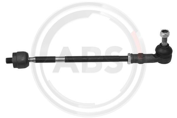 A.B.S. 250192 Tie Rod