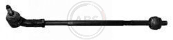 A.B.S. 250195 Tie Rod