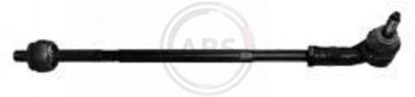A.B.S. 250196 Tie Rod
