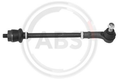 Tie Rod A.B.S. 250198