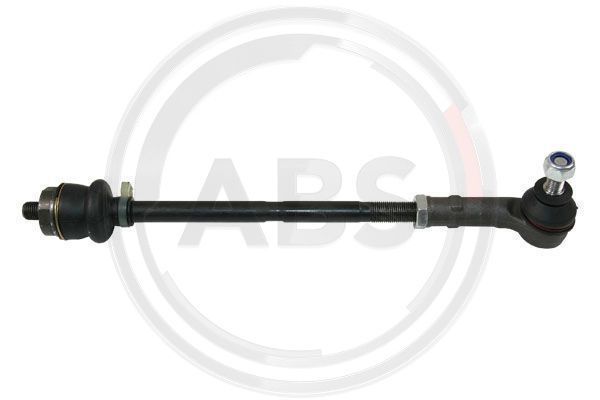 A.B.S. 250199 Tie Rod