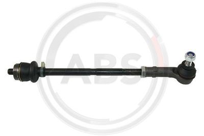 Tie Rod A.B.S. 250199