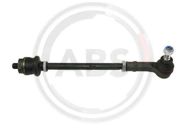 A.B.S. 250200 Tie Rod