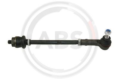 Tie Rod A.B.S. 250200