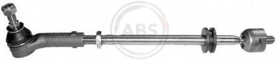 Tie Rod A.B.S. 250201