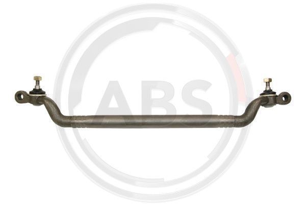 A.B.S. 250209 Tie Rod