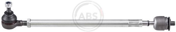 A.B.S. 250214 Tie Rod