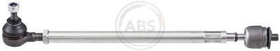 Tie Rod A.B.S. 250214