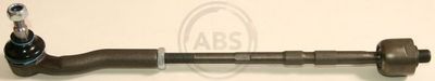 Tie Rod A.B.S. 250215