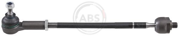 A.B.S. 250217 Tie Rod