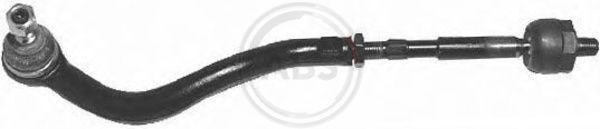 A.B.S. 250226 Tie Rod