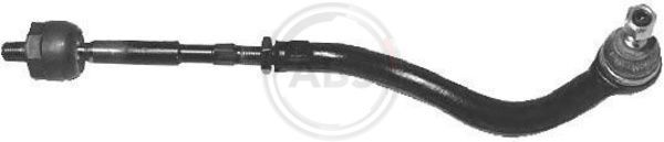 A.B.S. 250227 Tie Rod