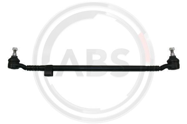 A.B.S. 250231 Tie Rod