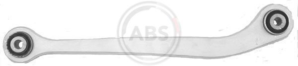 A.B.S. 250234 Control/Trailing Arm, wheel suspension