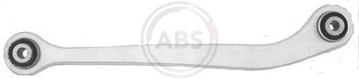 Control/Trailing Arm, wheel suspension A.B.S. 250234