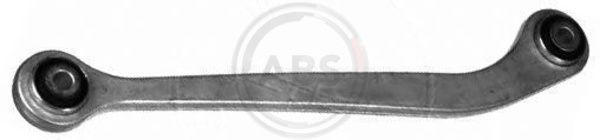 A.B.S. 250235 Control/Trailing Arm, wheel suspension